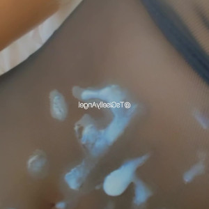 Video by tsgiselly published on July 18,2023 01:09:00 - BestThots