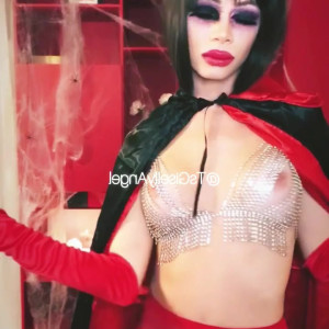 Video by tsgiselly published on April 14,2023 01:30:00 - BestThots