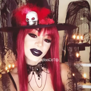 Video by tsgiselly published on March 17,2023 05:15:00 - BestThots