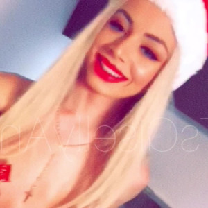 Video by tsgiselly published on May 1,2023 07:10:00 - BestThots