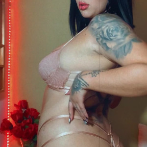 realnicoleivy #5363805