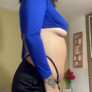 realnicoleivy #5400765