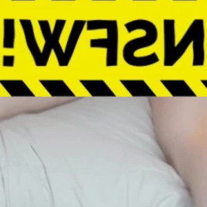 julieexox1 #5347421