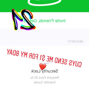 Video by vinaskyy published on July 14,2023 23:58:00 - BestThots