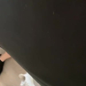 Video by vinaskyy published on May 7,2023 12:55:00 - BestThots