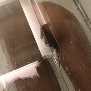 Video by vinaskyy published on March 5,2023 21:15:00 - BestThots