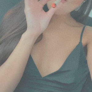 Video by vinaskyy published on May 15,2023 15:56:00 - BestThots