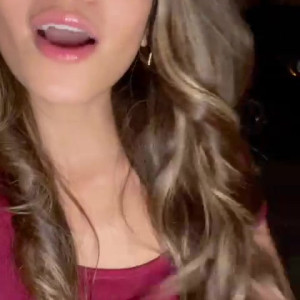 Video by vinaskyy published on May 7,2023 21:36:00 - BestThots