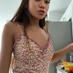 Video by vinaskyy published on June 13,2023 18:43:00 - BestThots