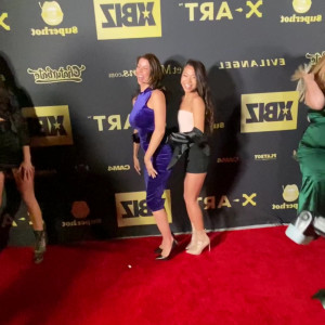 Video by vinaskyy published on June 8,2023 03:49:00 - BestThots
