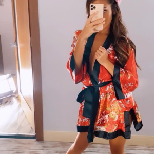 Video by vinaskyy published on May 16,2023 09:06:00 - BestThots