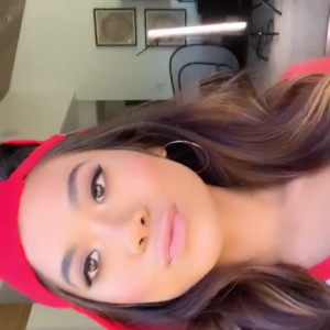 Video by vinaskyy published on July 6,2023 22:14:00 - BestThots