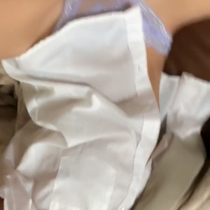 Video by vinaskyy published on July 23,2023 16:02:00 - BestThots