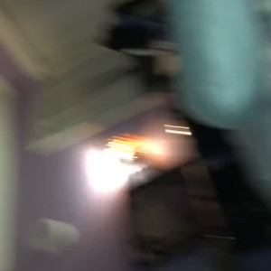 Video by vinaskyy published on August 5,2023 07:10:00 - BestThots