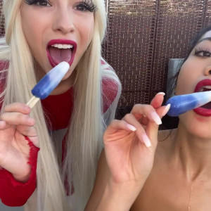 Video by vinaskyy published on May 3,2023 17:19:00 - BestThots