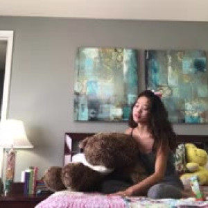Video by vinaskyy published on May 3,2023 08:15:00 - BestThots