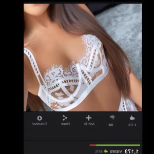 vinaskyy #5084713