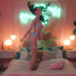Video by vinaskyy published on May 15,2023 01:08:00 - BestThots