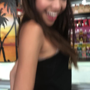 Video by vinaskyy published on April 12,2023 01:51:00 - BestThots