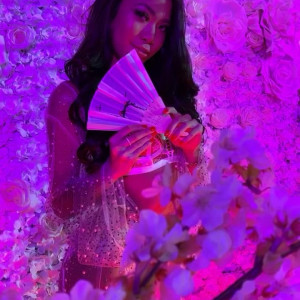 Video by vinaskyy published on April 11,2023 14:45:00 - BestThots