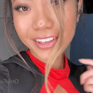 Video by vinaskyy published on June 6,2023 21:02:00 - BestThots