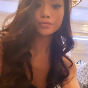 vinaskyy #5249253