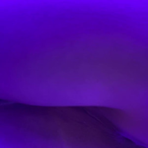 Video by vinaskyy published on July 22,2023 04:24:00 - BestThots