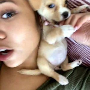 Video by vinaskyy published on June 15,2023 23:58:00 - BestThots