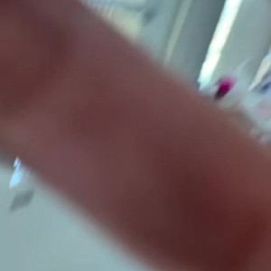 Video by vinaskyy published on July 14,2023 01:37:00 - BestThots