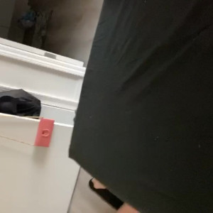 Video by vinaskyy published on April 23,2023 03:45:00 - BestThots