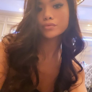Video by vinaskyy published on April 9,2023 18:37:00 - BestThots