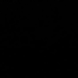 Video by vinaskyy published on July 18,2023 23:54:00 - BestThots