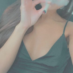 Video by vinaskyy published on August 3,2023 07:50:00 - BestThots