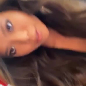 Video by vinaskyy published on July 12,2023 10:08:00 - BestThots