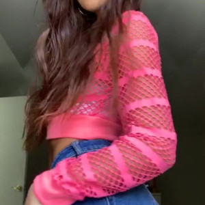 Video by vinaskyy published on March 19,2023 03:14:00 - BestThots