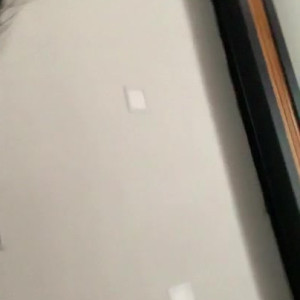 Video by vinaskyy published on April 2,2023 06:33:00 - BestThots