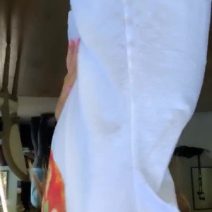 Video by vinaskyy published on April 8,2023 02:32:00 - BestThots