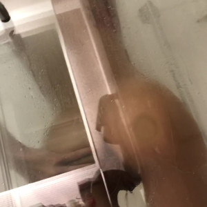 Video by vinaskyy published on June 29,2023 10:10:00 - BestThots