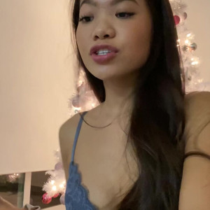 Video by vinaskyy published on March 9,2023 22:31:00 - BestThots