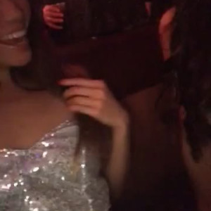 Video by vinaskyy published on August 3,2023 09:25:00 - BestThots