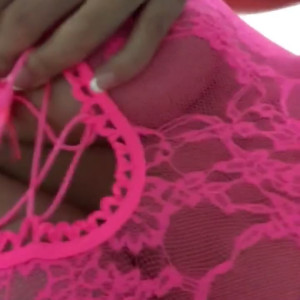 Video by vinaskyy published on March 15,2023 08:54:00 - BestThots