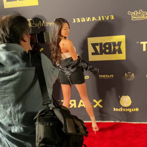 Video by vinaskyy published on June 3,2023 15:45:00 - BestThots