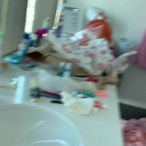 Video by vinaskyy published on April 6,2023 15:54:00 - BestThots