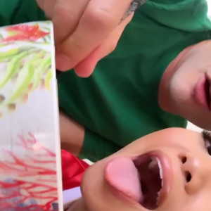 Video by vinaskyy published on May 19,2023 13:28:00 - BestThots