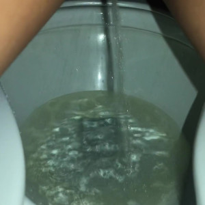 Video by vinaskyy published on March 30,2023 14:01:00 - BestThots
