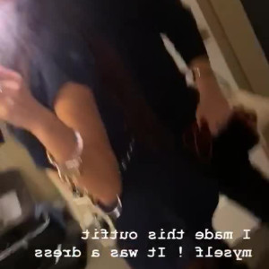 Video by vinaskyy published on March 14,2023 17:18:00 - BestThots