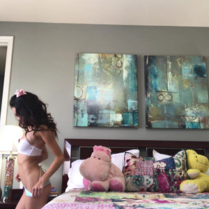 Video by vinaskyy published on May 5,2023 15:59:00 - BestThots