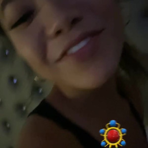 Video by vinaskyy published on July 2,2023 07:58:00 - BestThots