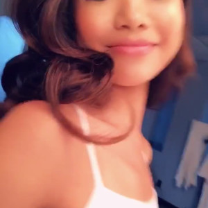 Video by vinaskyy published on August 3,2023 21:15:00 - BestThots