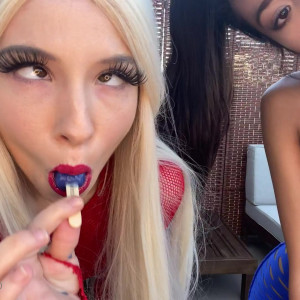 Video by vinaskyy published on July 6,2023 05:52:00 - BestThots